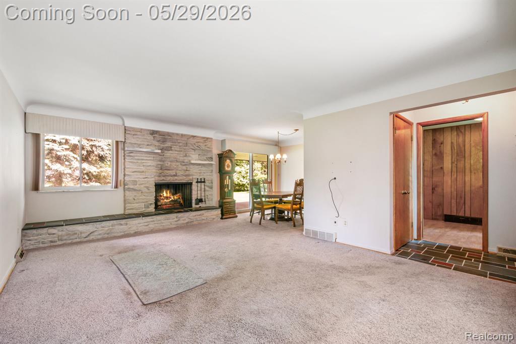 38230 Chartier Street, Harrison Township, MI — Photo 8