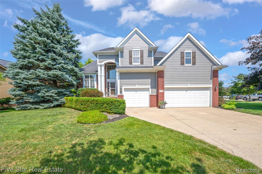 1750 Cheshire Lane - Photo 4