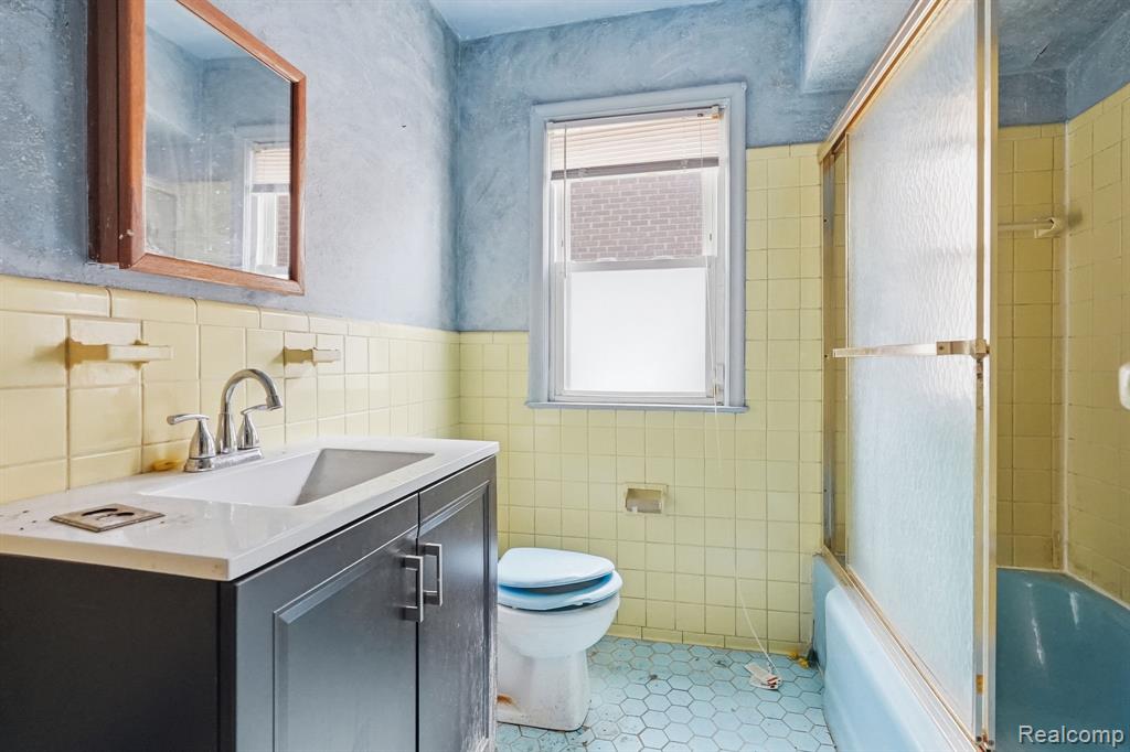 17311 Appoline Street, Detroit, MI 48235 — Photo 13