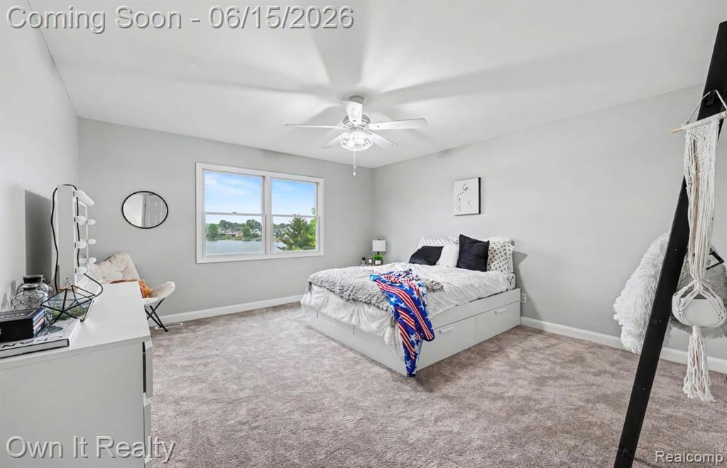 8609 Odowling, Onsted, MI 49265 — Photo 38