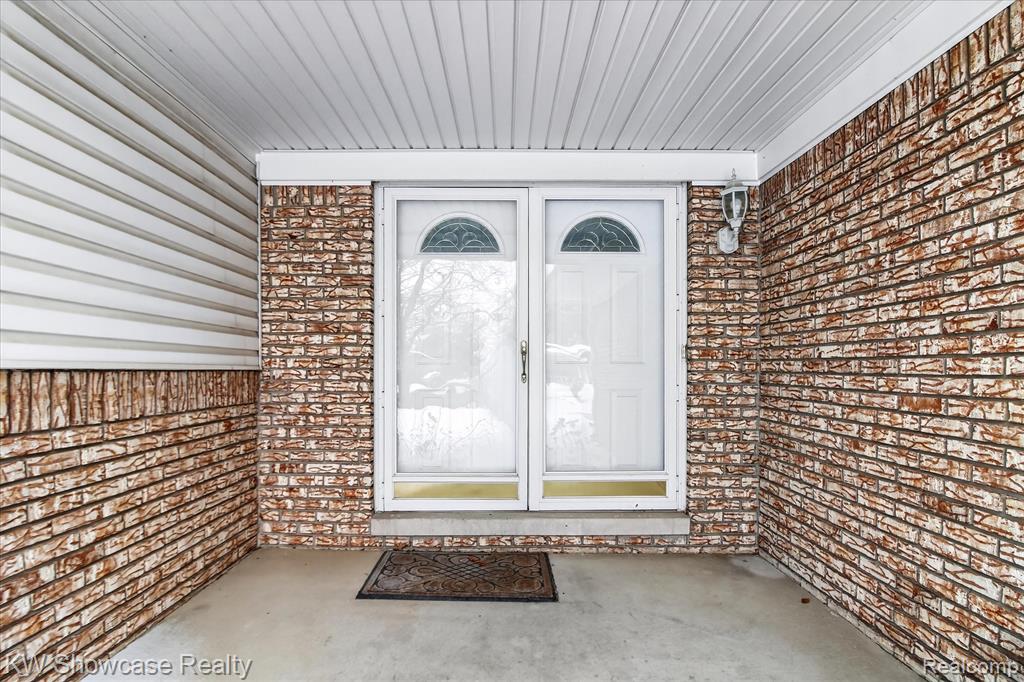 5681 Wedgewood Road, Canton, MI 48187 — Photo 3