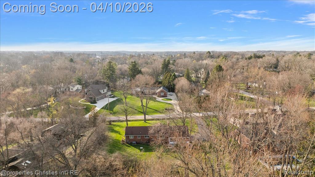 5753 Kilbrennan Road, Bloomfield Hills, MI 48301 — Photo 39