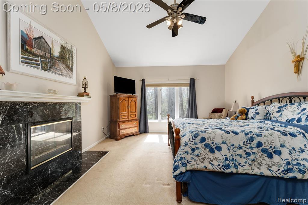 56377 Copperfield Drive, Shelby Twp, MI 48316 — Photo 13