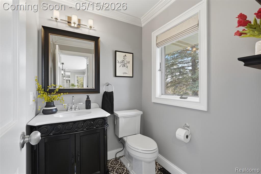 26300 Johns Road, South Lyon, MI 48178 — Photo 12