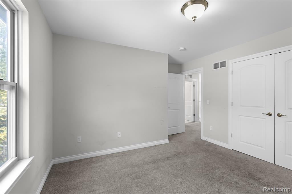 42260 Five Mile Road, Plymouth, MI 48170 — Photo 15