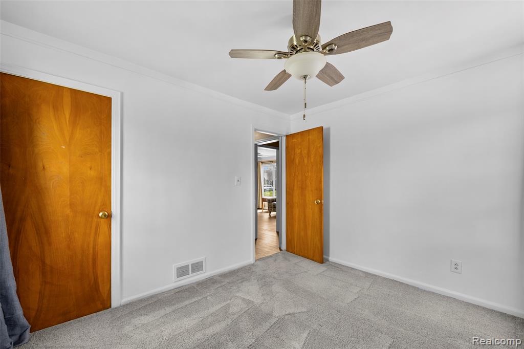 13750 Kingston Street, Oak Park, MI 48237 — Photo 16