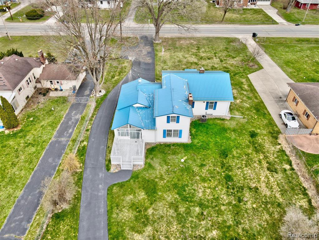 4304 Lapeer Road, Burton, MI 48509 — Photo 39
