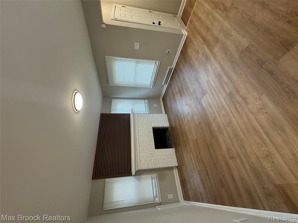 13614 MONTROSE Street - Photo 4