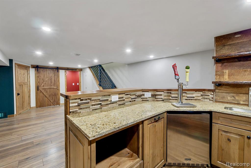 8400 Oak Shade Court, Davison, MI 48423 — Photo 32