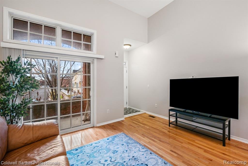 50135 Harding Street, 115, Canton, MI 48188 — Photo 12