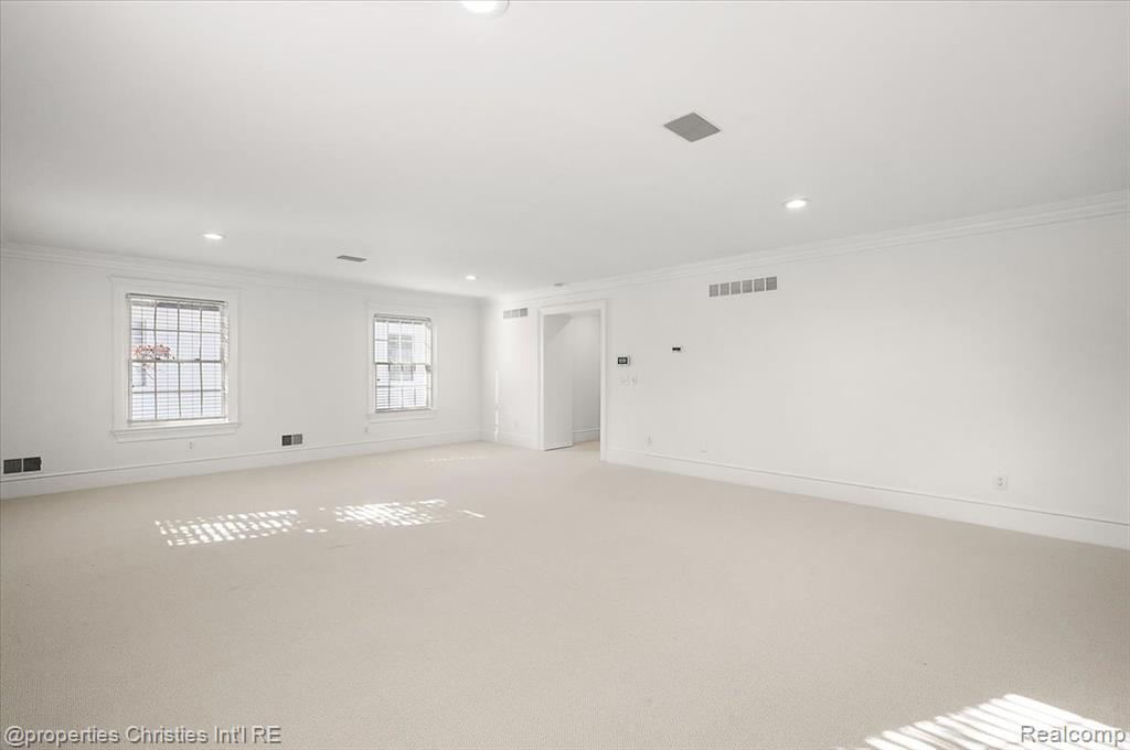 775 Wallace Street, Birmingham, MI 48009 — Photo 59