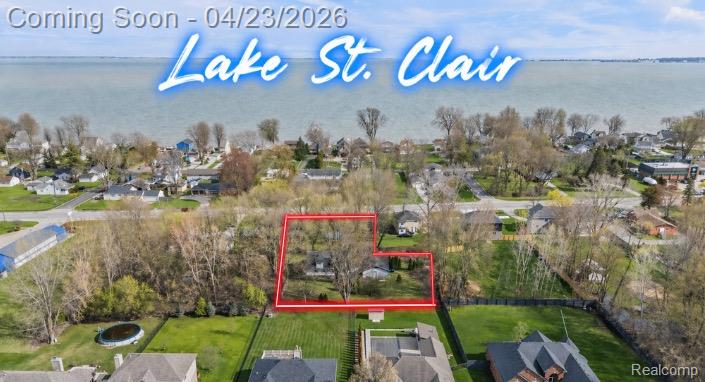47339 Jefferson Avenue, Chesterfield, MI 48047 — Photo 7