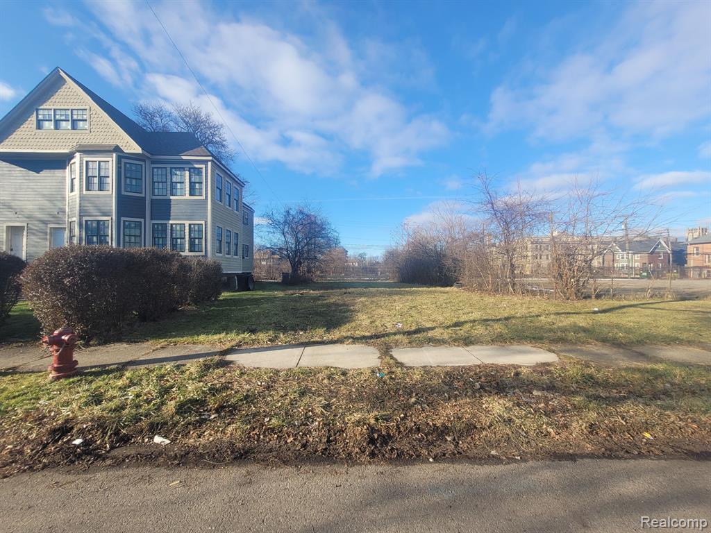 90 BLAINE Street - Photo 4