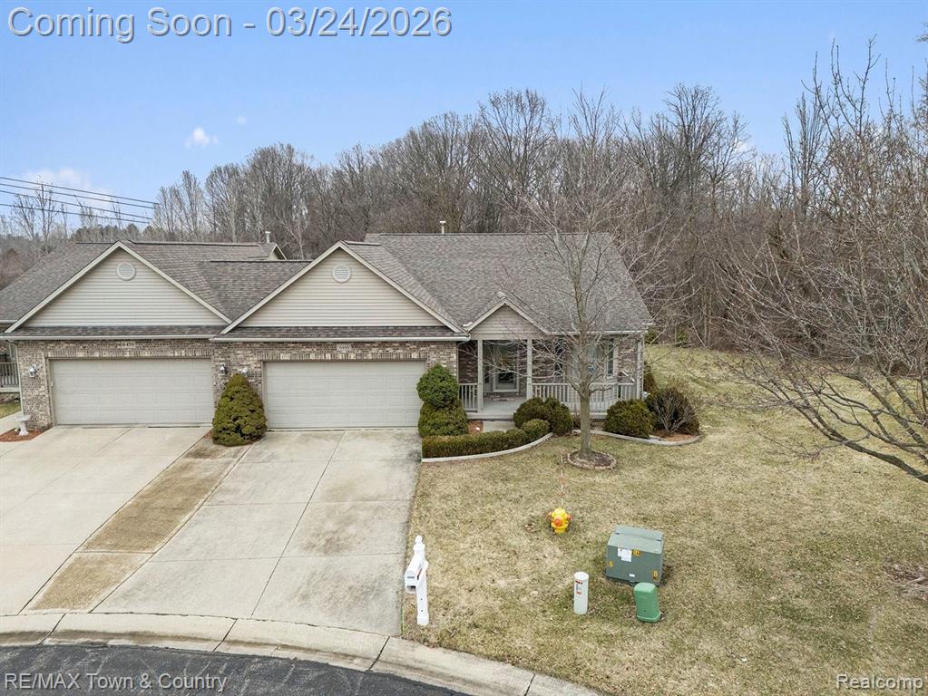 6468 Royal Club Drive, Flushing, MI 48433 — Photo 20