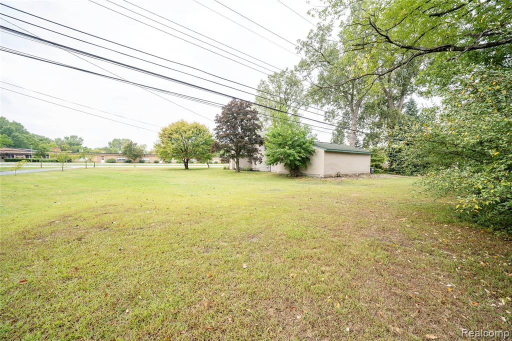 8853 Beech Daly Road, Taylor, MI 48180 — Photo 4