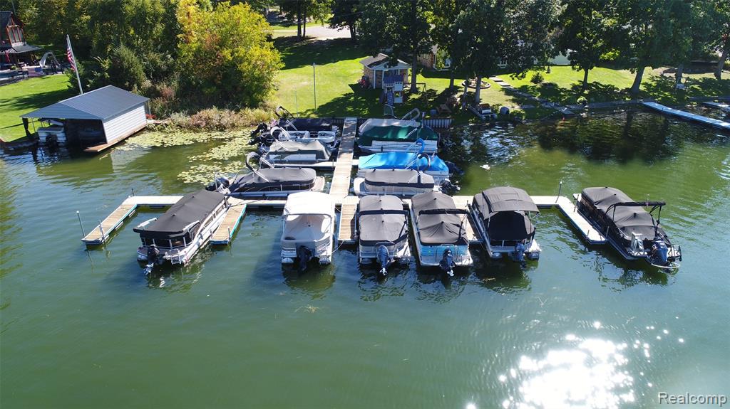 7531 Kovacs Drive, Linden, MI 48451 — Photo 15
