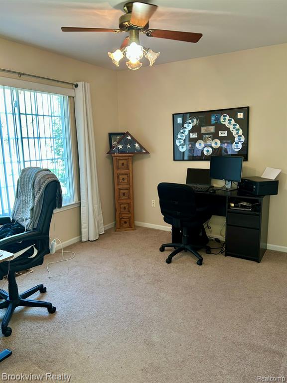 41537 Greenspire Drive, Clinton Twp, MI 48038 — Photo 20