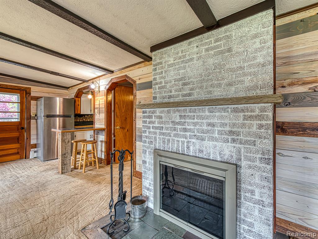 557 Alfred Street, Brooklyn, MI 49230 — Photo 11