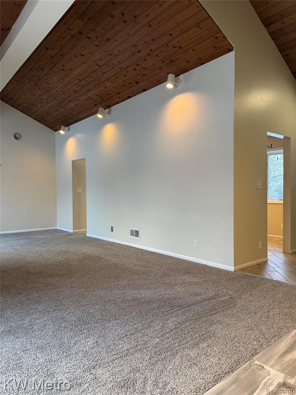3675 Dale Road, Saginaw, MI 48603 — Photo 8