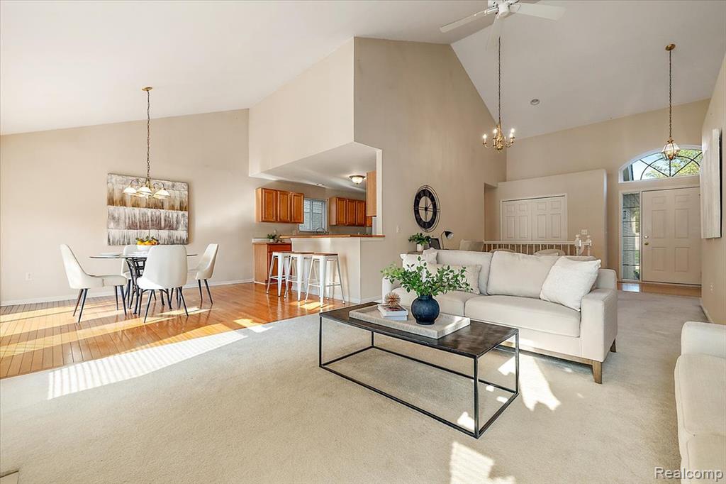 44119 Kendyl, Sterling Heights, MI 48314 — Photo 7