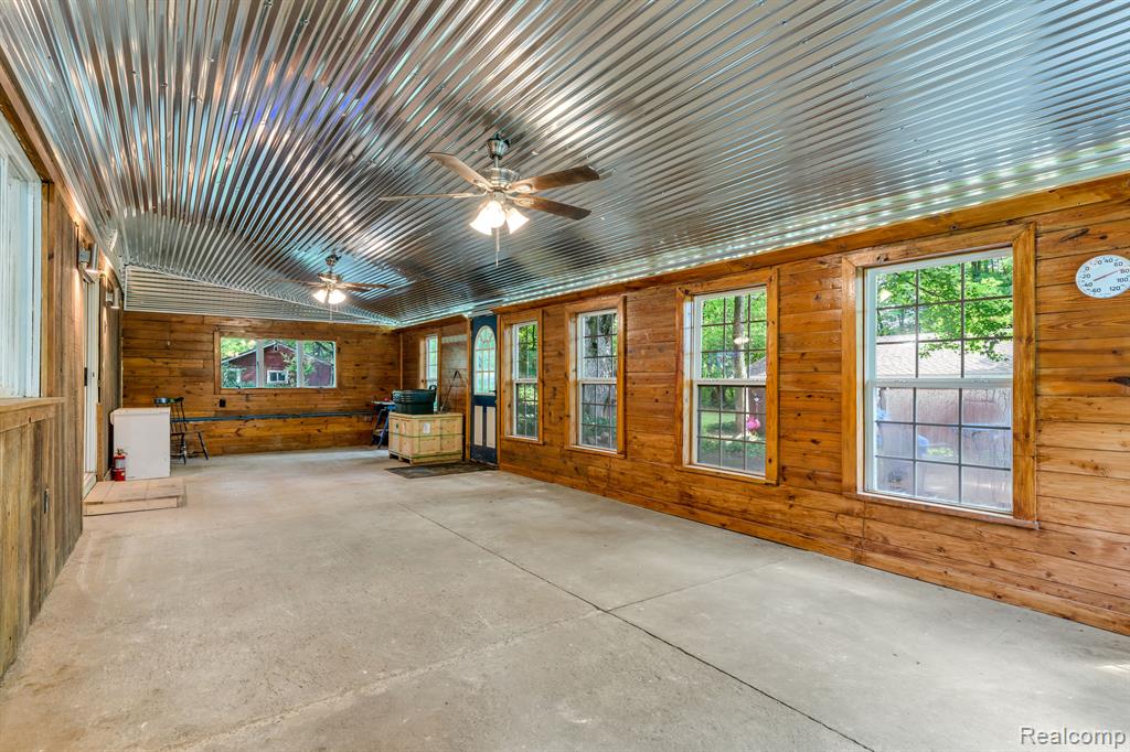 8188 BIRCH RUN Road, Millington, MI 48746 — Photo 13