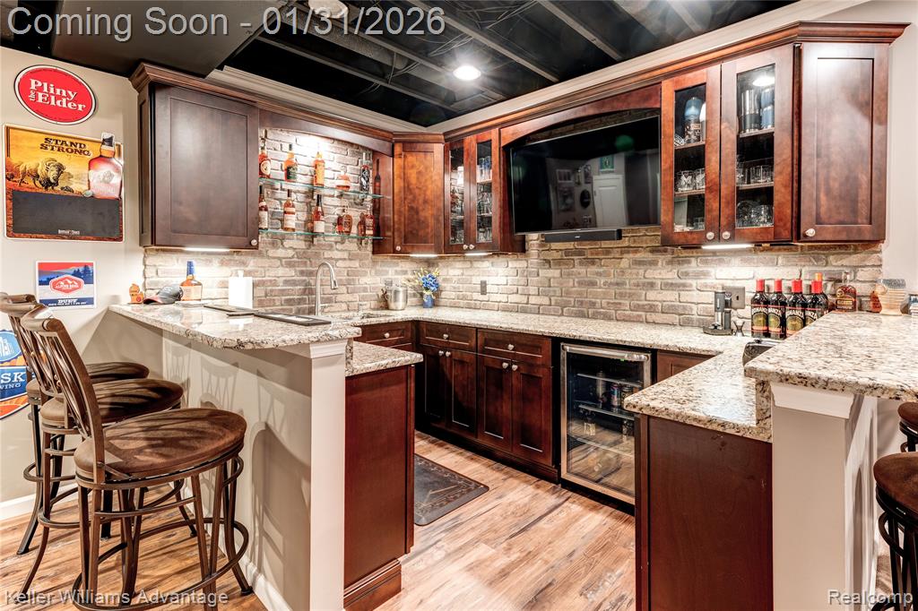51332 E Bourne Terrace, Novi, MI — Photo 28
