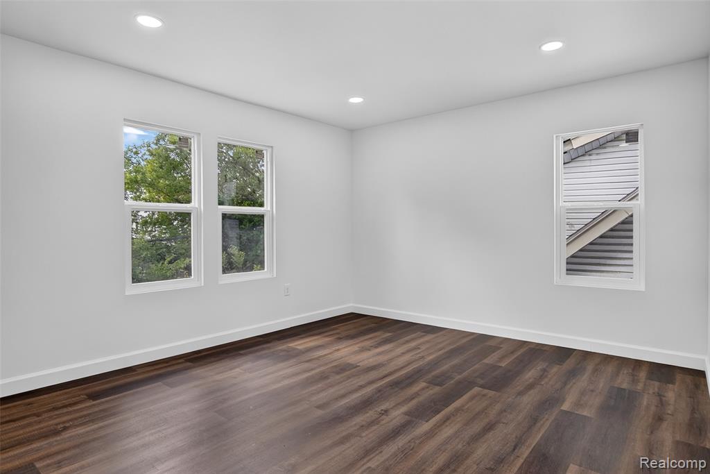 16883 Santa Rosa Drive, Detroit, MI 48221 — Photo 28