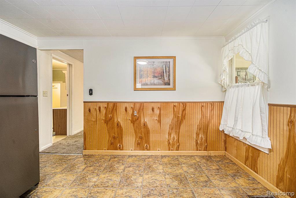708 E CROSS Street, Ypsilanti, MI 48198 — Photo 9