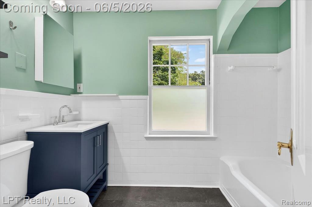 13171 Mercier Street, Southgate, MI 48195 — Photo 19