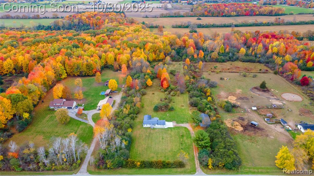 7777 Jordan Road, Yale, MI 48097 — Photo 63