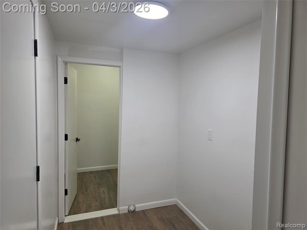 45193 Quaker Hill Drive, Canton, MI 48187 — Photo 21
