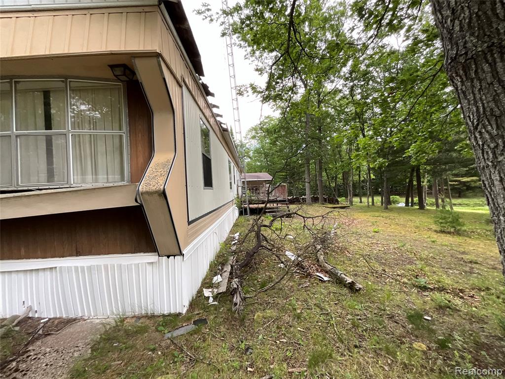 2192 Lake Road S, National City, MI 48748 — Photo 5