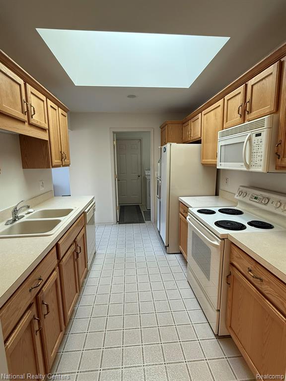 59291 Royal Oak Court, Washington, MI — Photo 3
