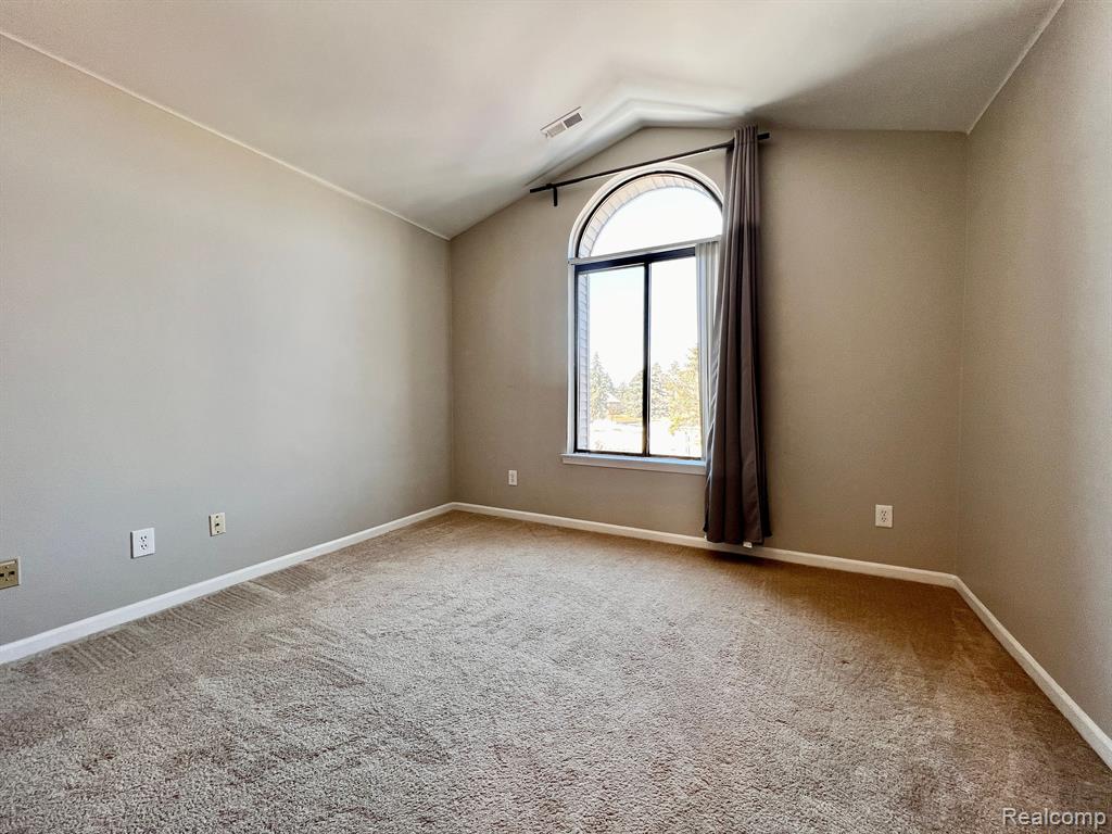 42601 LILLEY POINTE Drive, Canton, MI 48187 — Photo 11
