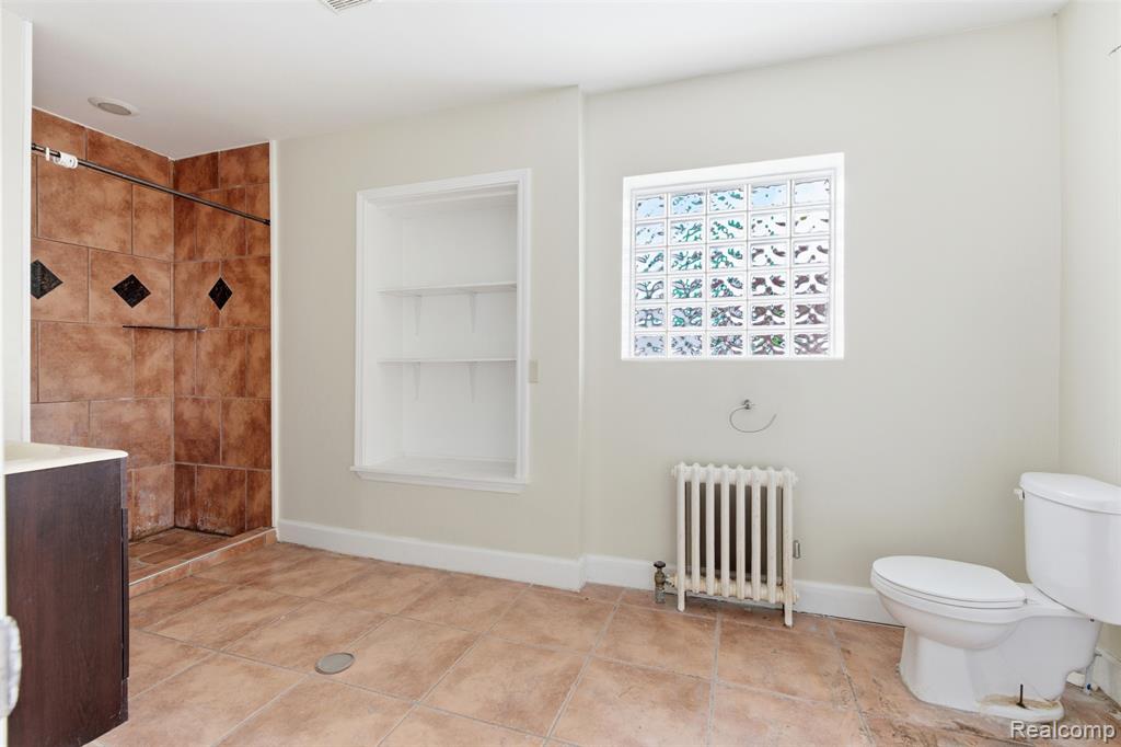 4026 W McNichols Road, Detroit, MI 48221 — Photo 5