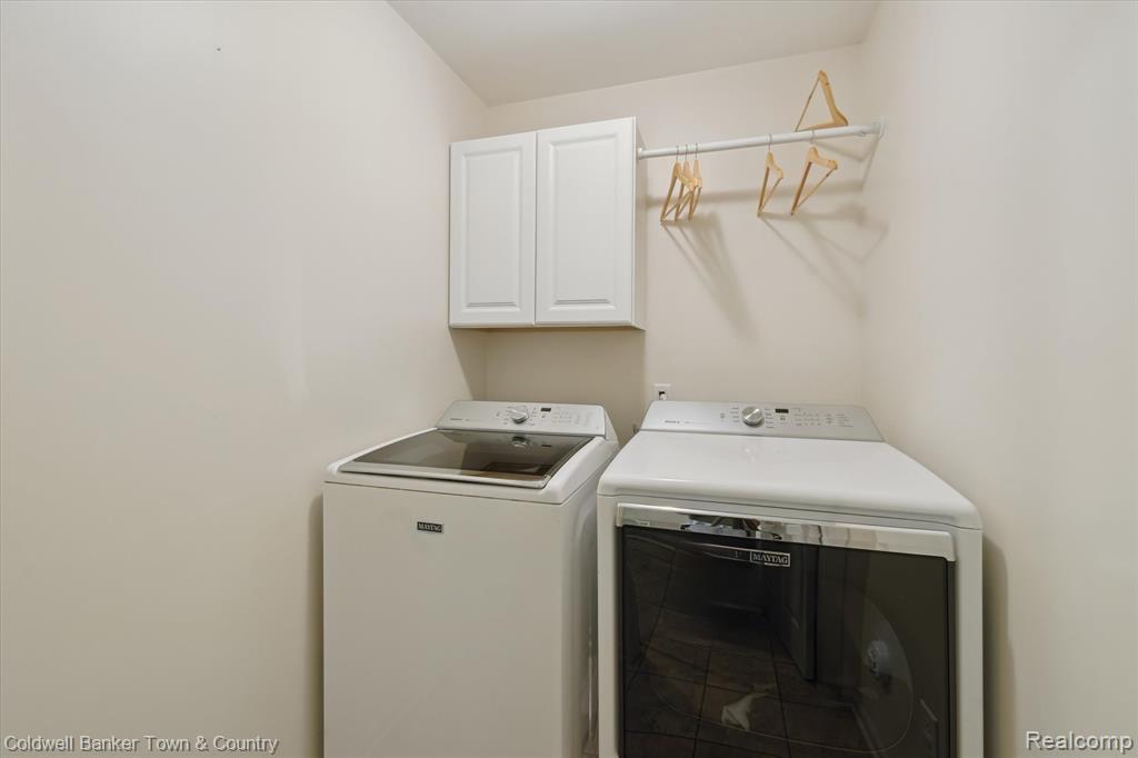 4577 Oaklawn Drive, Pinckney, MI 48169 — Photo 31