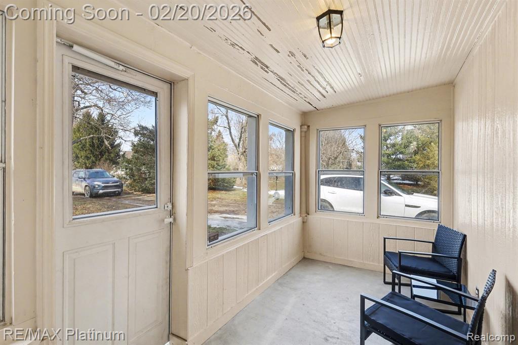 9123 Kinch Road, Jackson, MI 49201 — Photo 11
