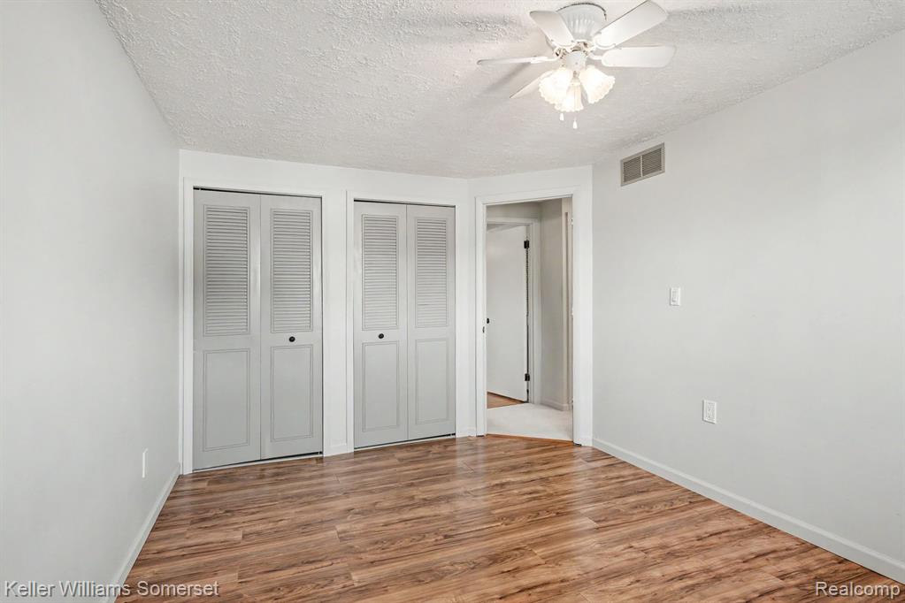 4023 Anthony Drive, Sterling Heights, MI 48310 — Photo 18
