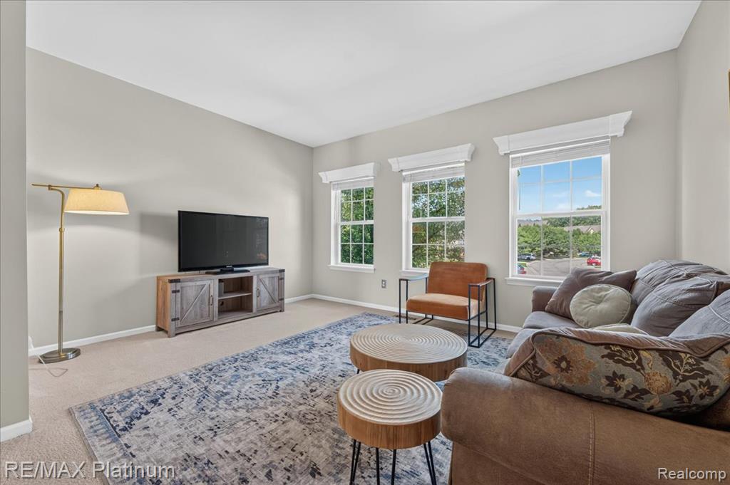 1602 Pinecroft Ln., Howell, MI 48855 — Photo 11