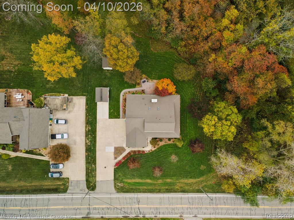 15265 Hannan Road, Romulus, MI 48174 — Photo 60