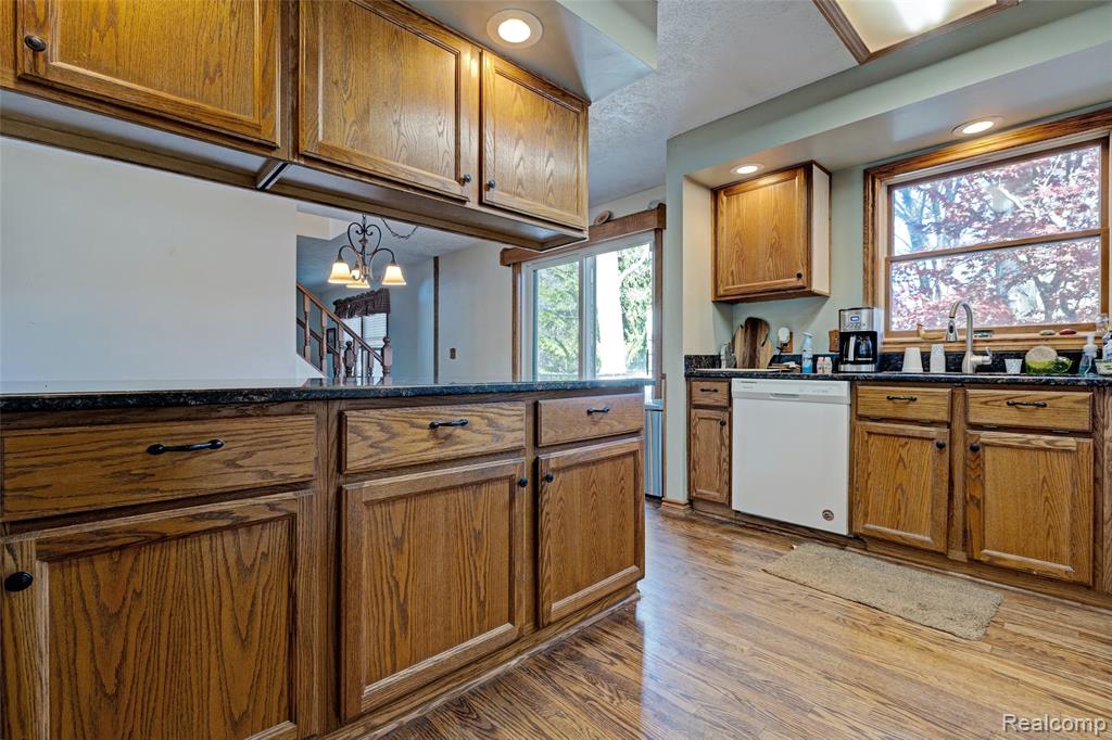 4830 Stanton Road, Oxford, MI 48371 — Photo 18