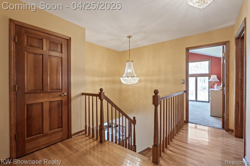 1631 Mystic Hills Drive, Milford, MI 48380 — Photo 33