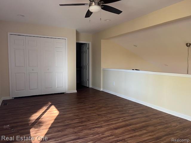 7453 Pepper Creek, West Bloomfield, MI — Photo 19