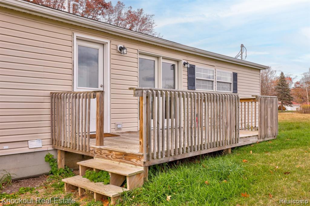 6333 Buell Road, Vassar, MI 48768 — Photo 29