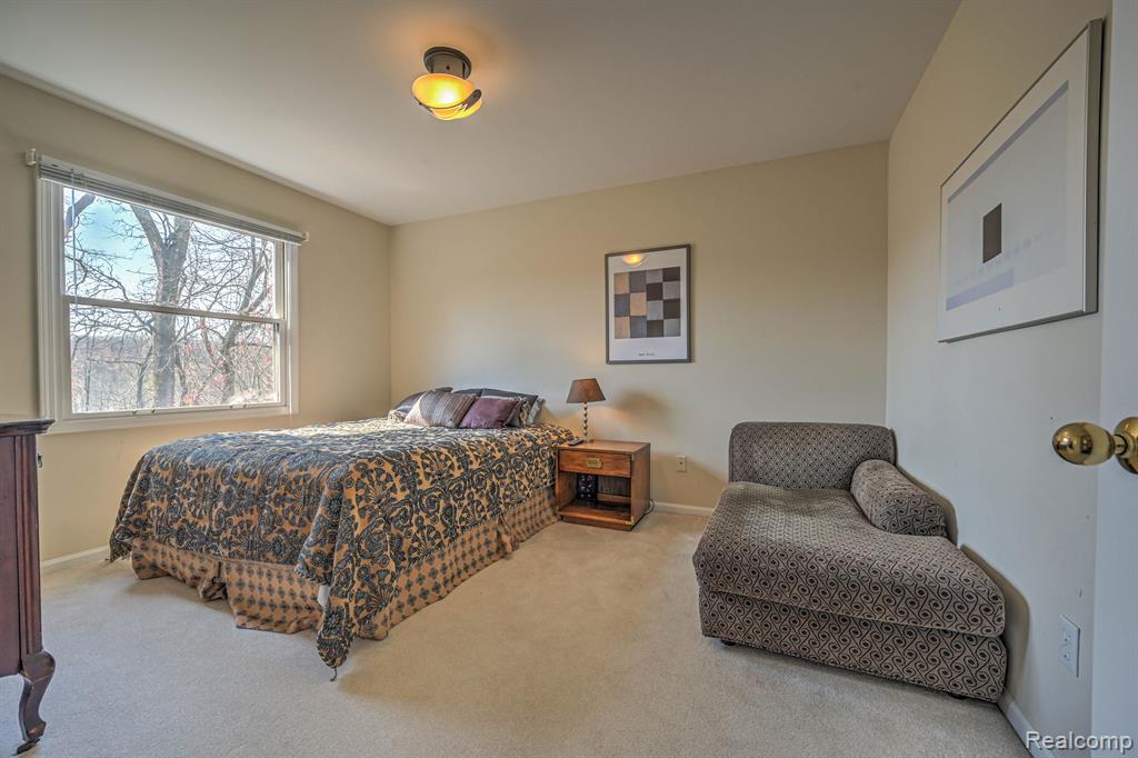 40832 KINGSLEY Lane, Novi, MI 48377 — Photo 25