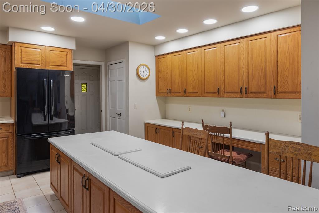 8412 Beacon Lane, Northville, MI 48168 — Photo 9