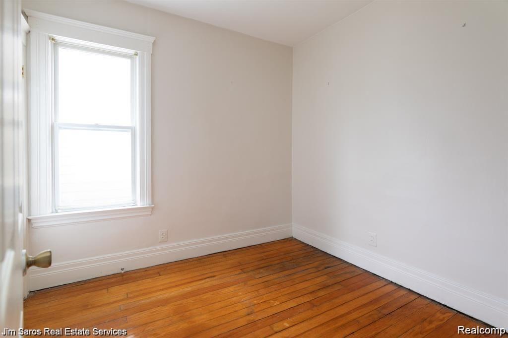 596 Notre Dame Street, Grosse Pointe, MI 48230 — Photo 6