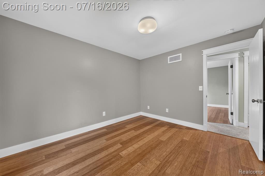 891 Devonshire Boulevard, Brighton, MI 48116 — Photo 29