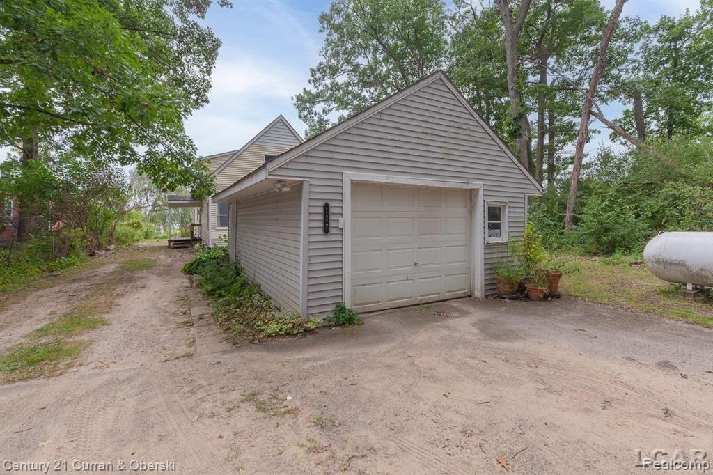 117 STUDER Drive, Grass Lake, MI 49240 — Photo 29