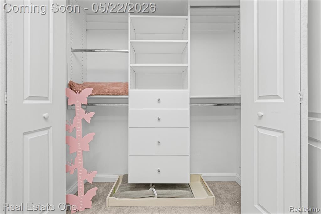 5345 Wright Way W, West Bloomfield, MI — Photo 48